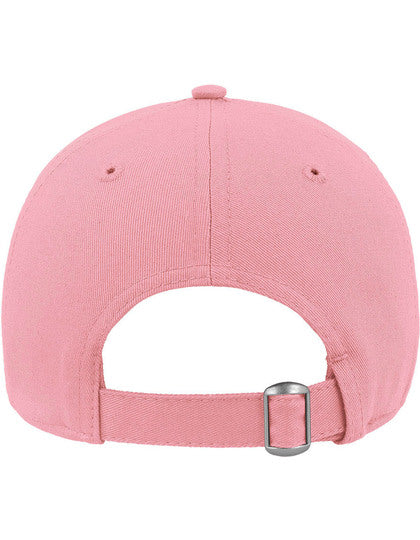 Shot-S Cap – Bild 20