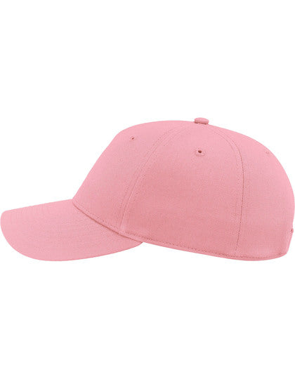 Shot-S Cap – Bild 21