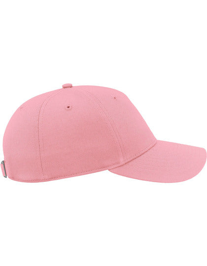 Shot-S Cap – Bild 22