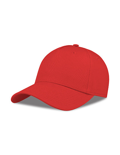 Rot