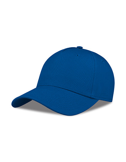 Royalblau