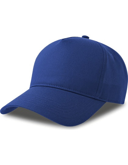 Egon Cap – Bild 10