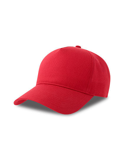 Rot