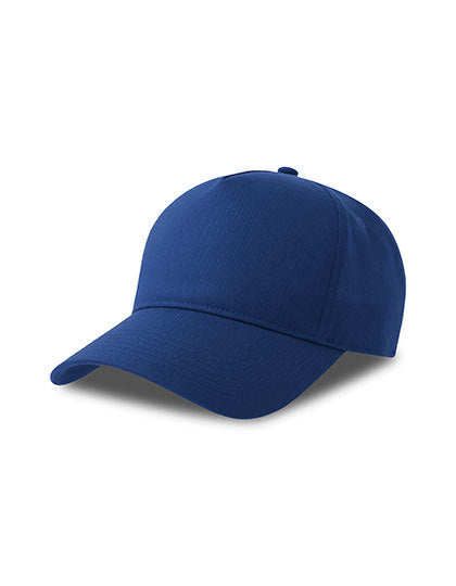 Royalblau