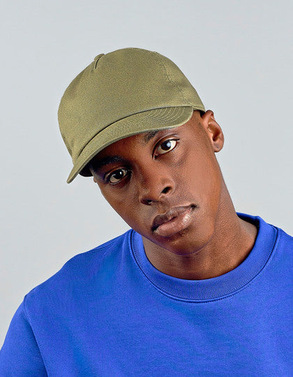 Dad Hat-s Five Cap – Bild 9