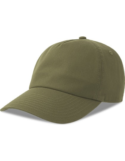 Dad Hat-s Five Cap – Bild 8
