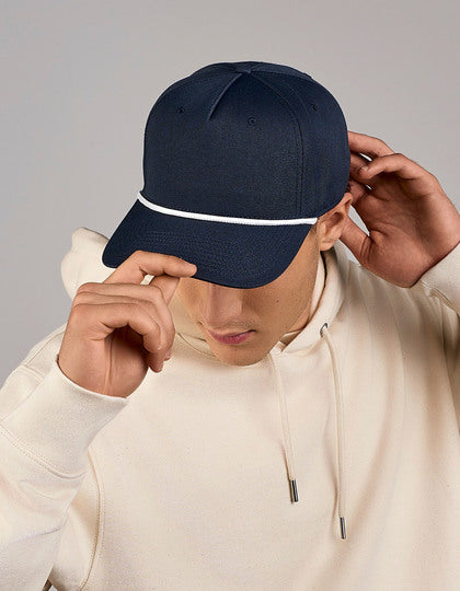Paka Cap – Bild 6