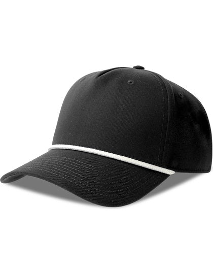 Paka Cap – Bild 5