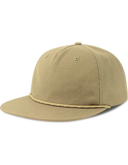 Chao Cap – Bild 6
