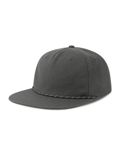Anthrazit