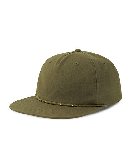 Oliv (Olive)