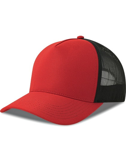 Dempo Cap – Bild 6