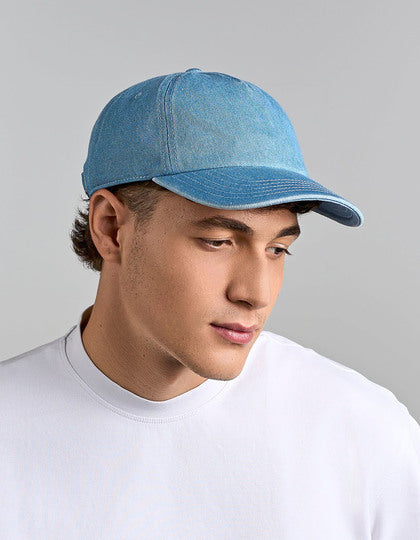 Iraya Cap – Bild 5