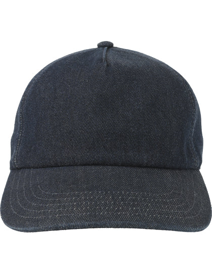 Iraya Cap – Bild 4