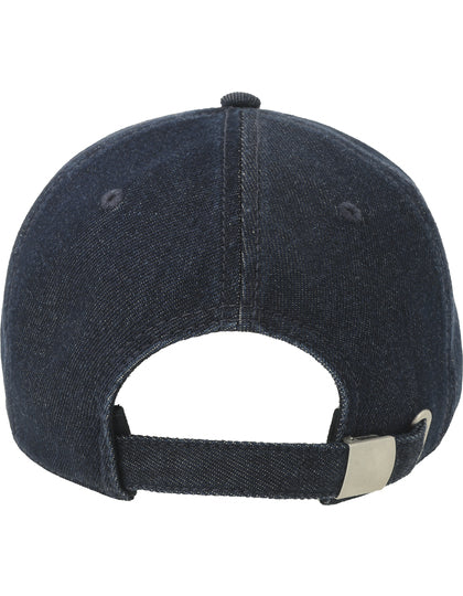 Iraya Cap – Bild 6