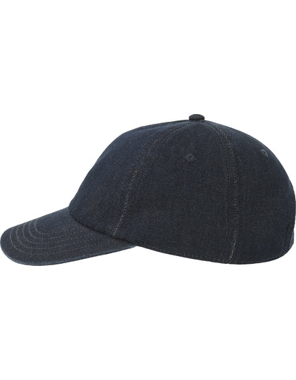 Iraya Cap – Bild 7
