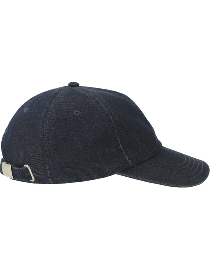 Iraya Cap – Bild 8