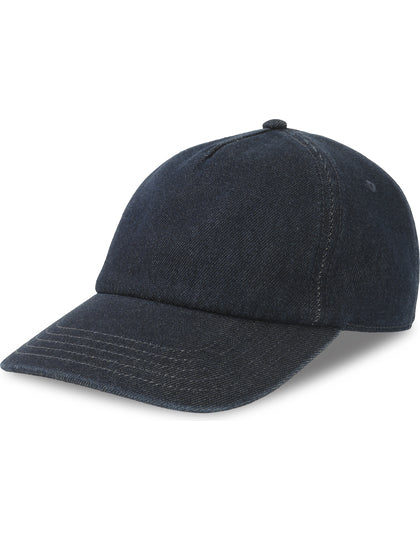 Iraya Cap – Bild 9