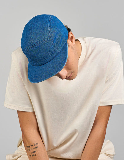 Ruby Cap – Bild 5