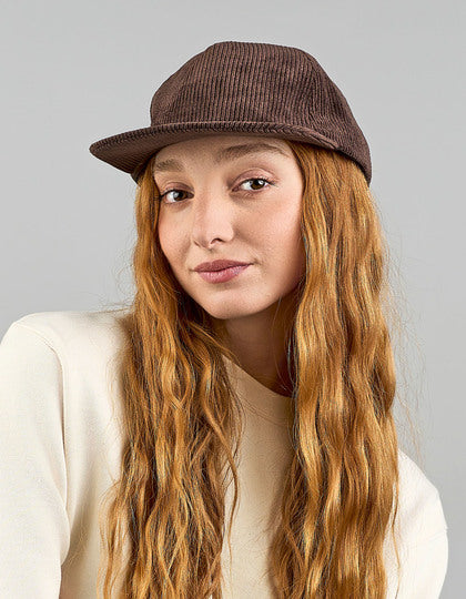 Severny Cap – Bild 7