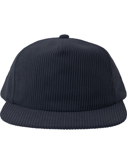 Severny Cap – Bild 6