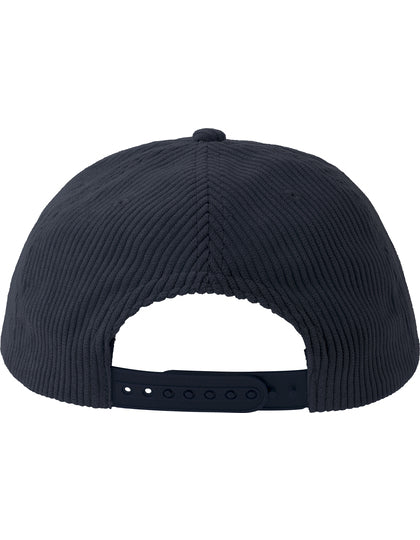 Severny Cap – Bild 8
