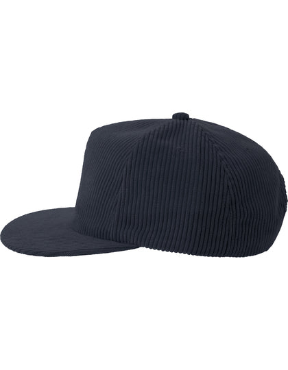 Severny Cap – Bild 9