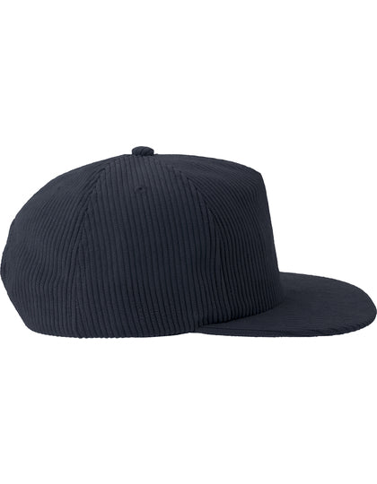 Severny Cap – Bild 10