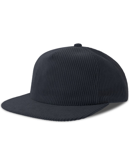 Severny Cap – Bild 11