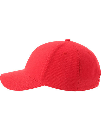 Pilot-S Cap – Bild 10