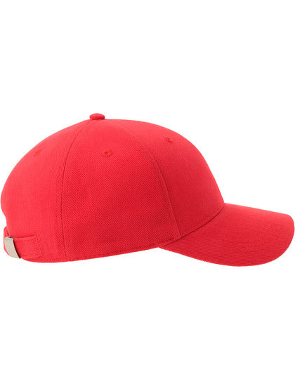 Pilot-S Cap – Bild 11