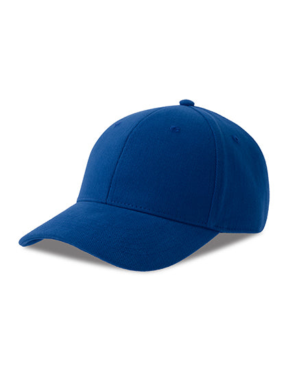 Royalblau