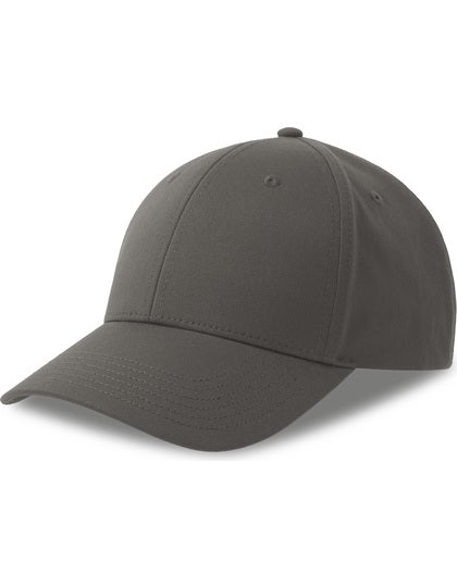 Bolt-s Cap – Bild 8