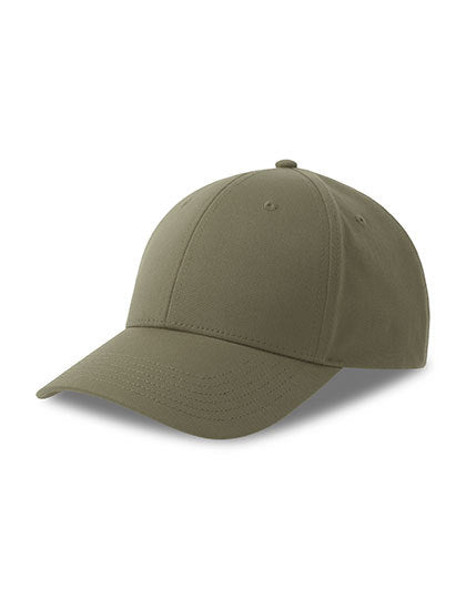 Oliv (Olive)