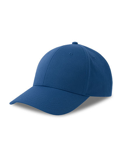 Royalblau