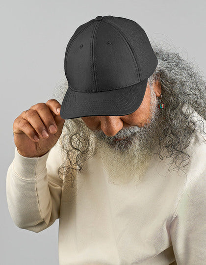 Nila Cap – Bild 5