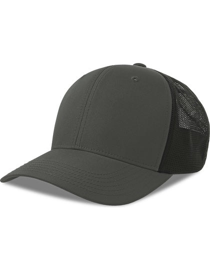 Nila Cap – Bild 4