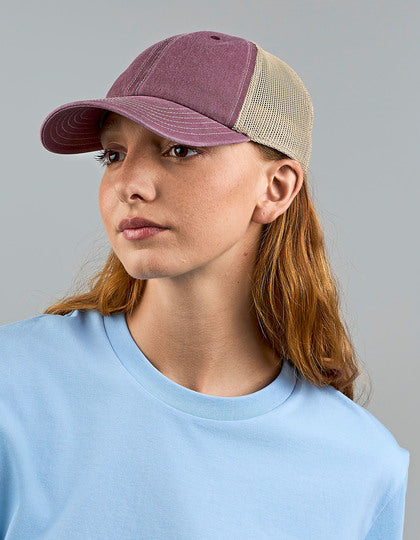 Teon Cap – Bild 6
