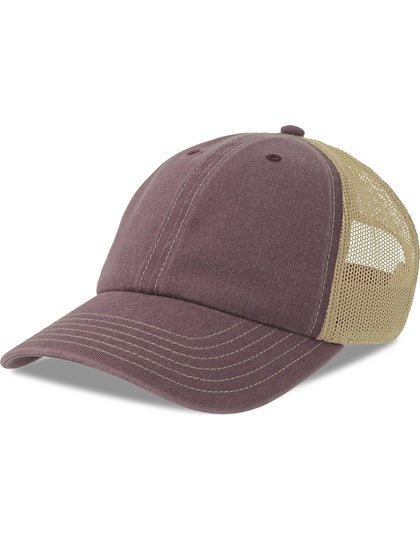 Teon Cap – Bild 5