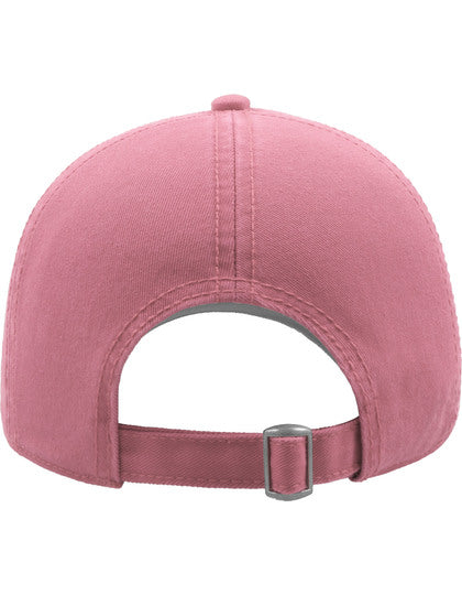 Action Cap – Bild 15