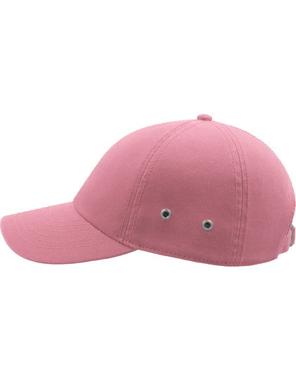 Action Cap – Bild 16