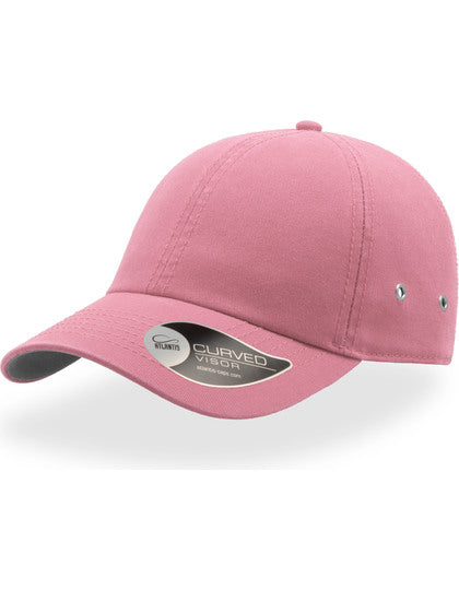 Action Cap – Bild 19