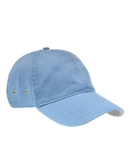 Hellblau