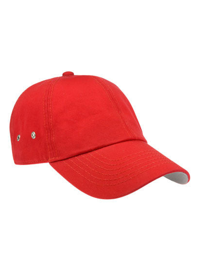 Rot