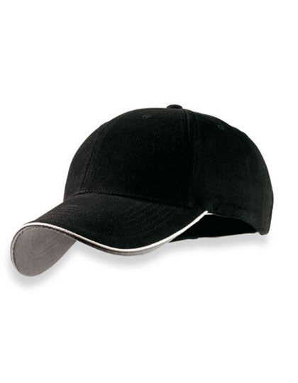 Schwarz / Weiss / Grau
