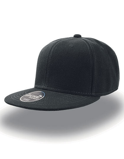 Schwarz