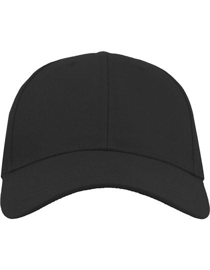 Atlantis Zoom Cap – Bild 4