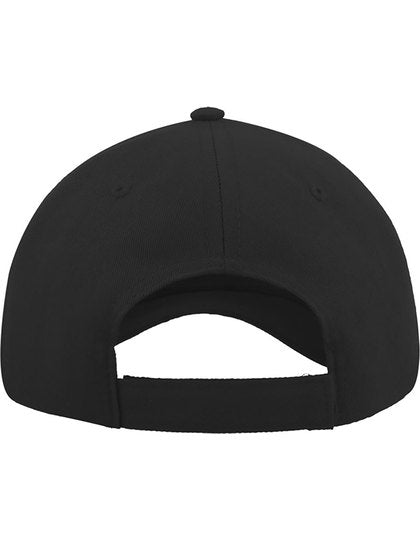 Atlantis Zoom Cap – Bild 6