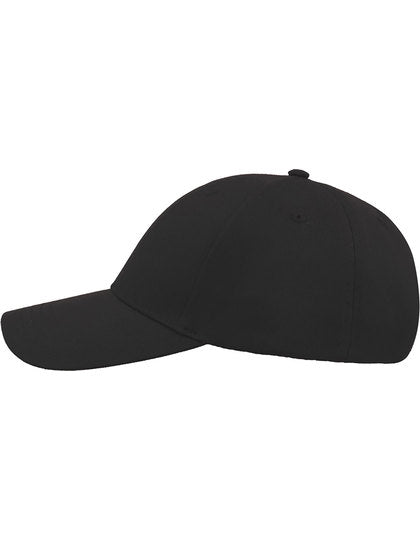 Atlantis Zoom Cap – Bild 7