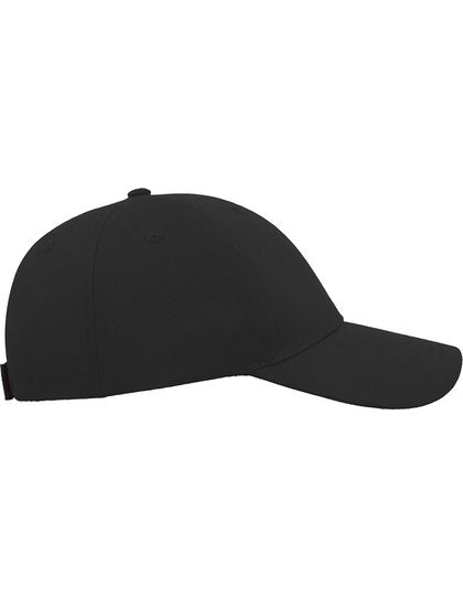 Atlantis Zoom Cap – Bild 10